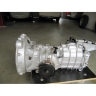 Lancia Flavia gearbox 815.330